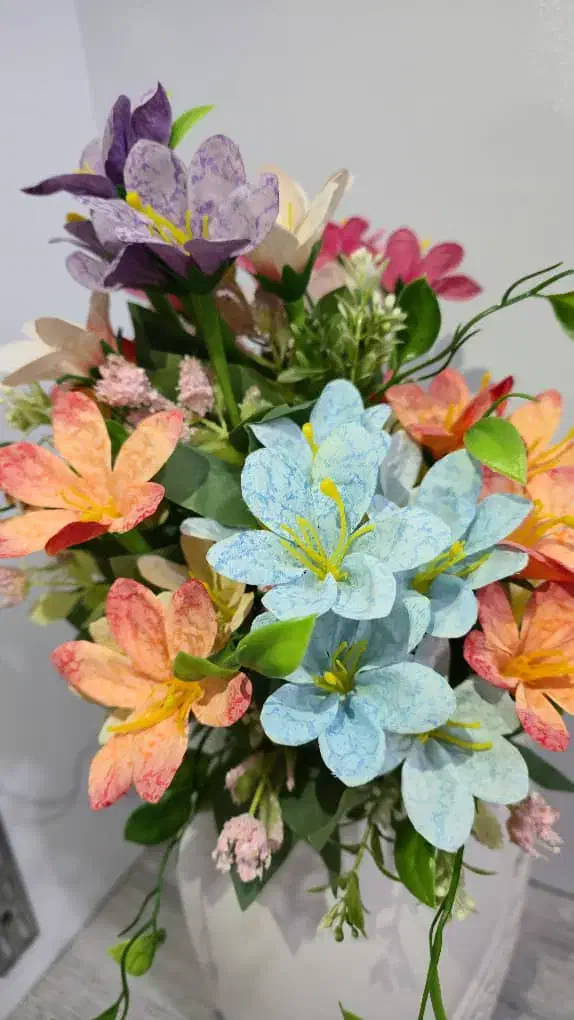 کادویی|ظروف سرو و پذیرایی|فولادشهر, A2|دیوار