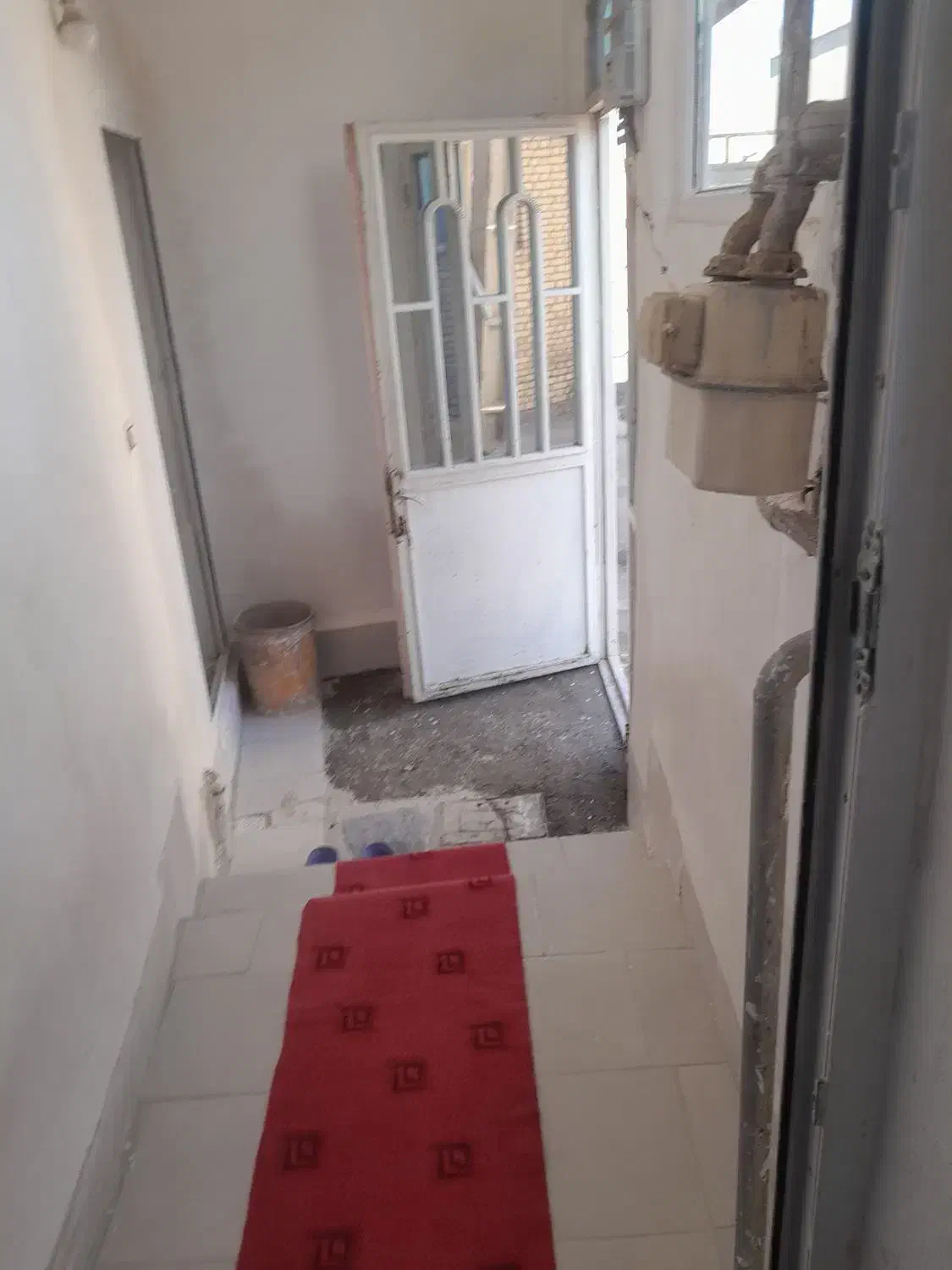 خانه اجاره درکشمش تپه|اجارهٔ خانه و ویلا|ماکو, |دیوار