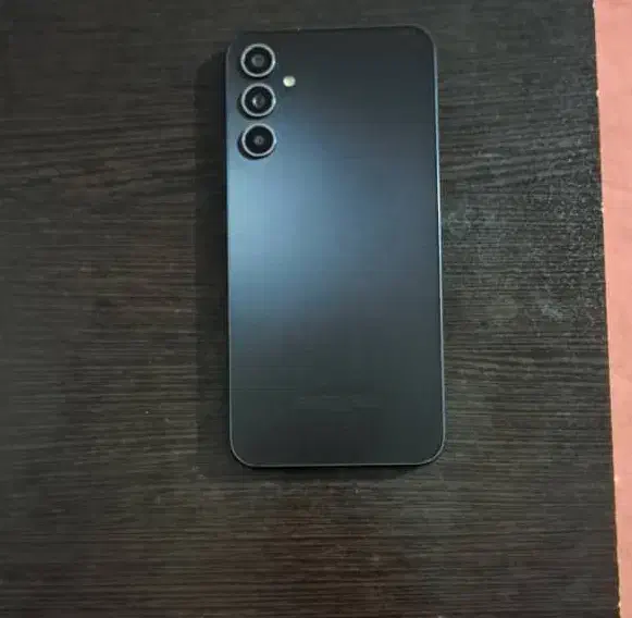 گوشی a34 5G|موبایل|اهواز, کوی فرهنگیان ۲|دیوار