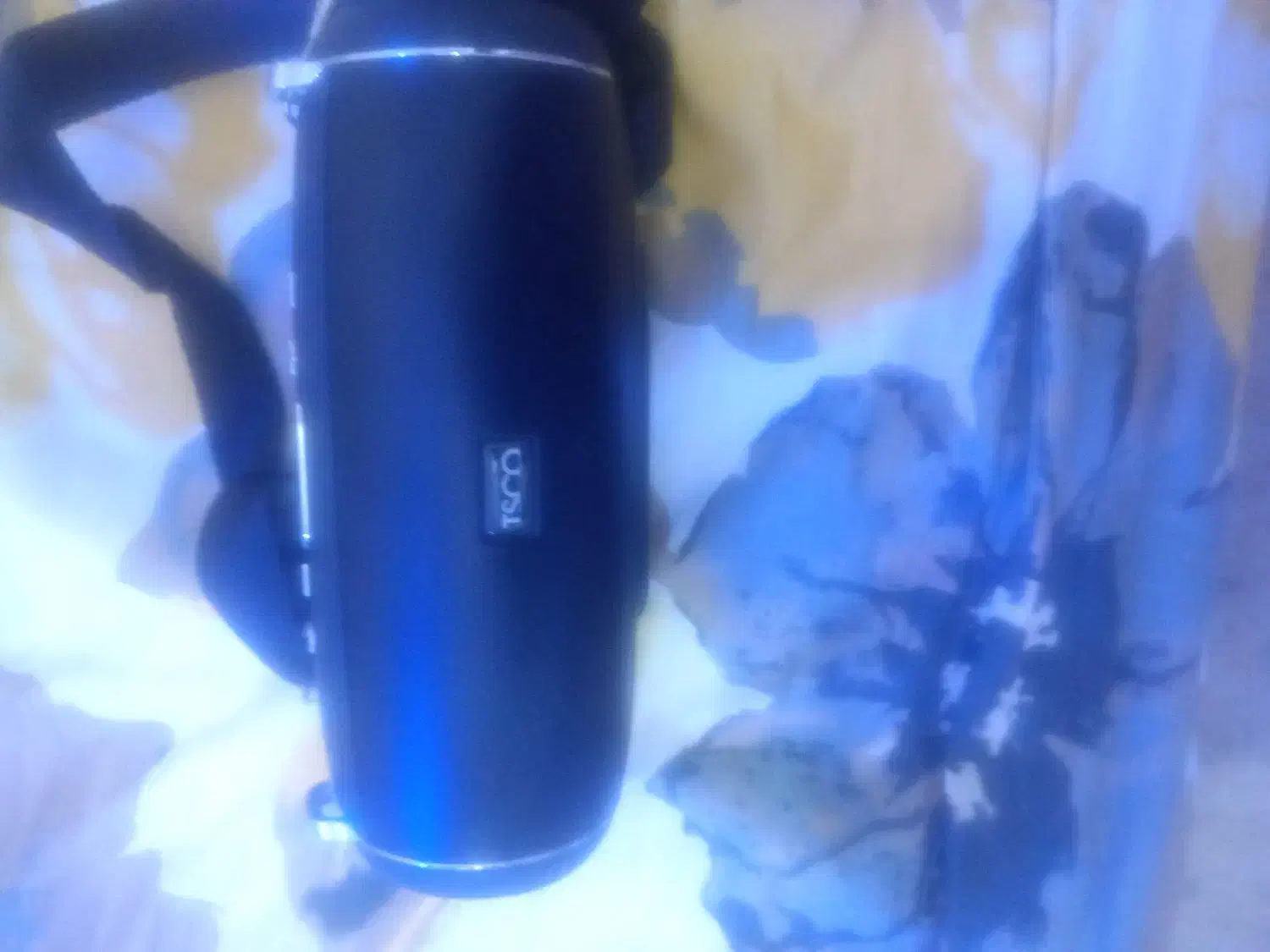 اسپیکر بولوتوثی تسکو|پخش‌کننده همراه|رشت, حمیدیان|دیوار