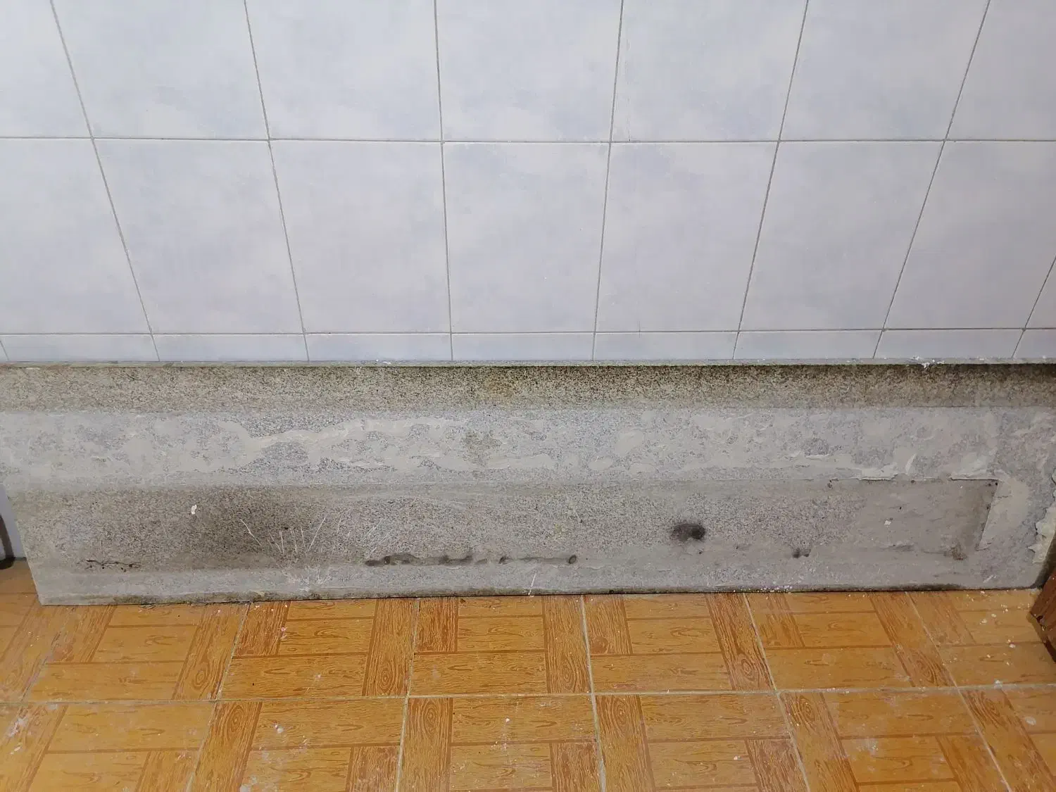 سنگ اپن سالم 700000 تومن|مصالح و تجهیزات ساختمان|مشهد, ایثار|دیوار