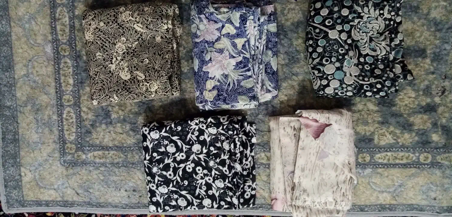 چادر|لباس|اشتهارد, |دیوار