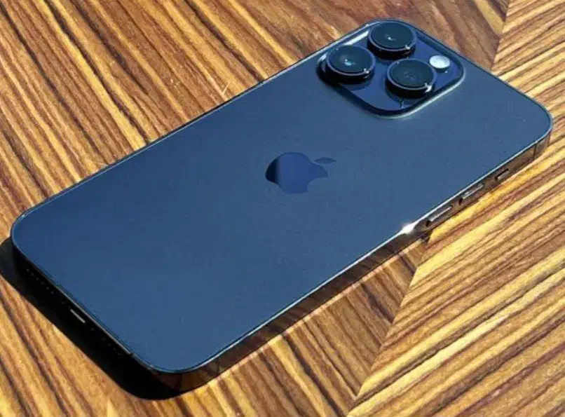 iphone 14 pro max|موبایل|سنندج, |دیوار