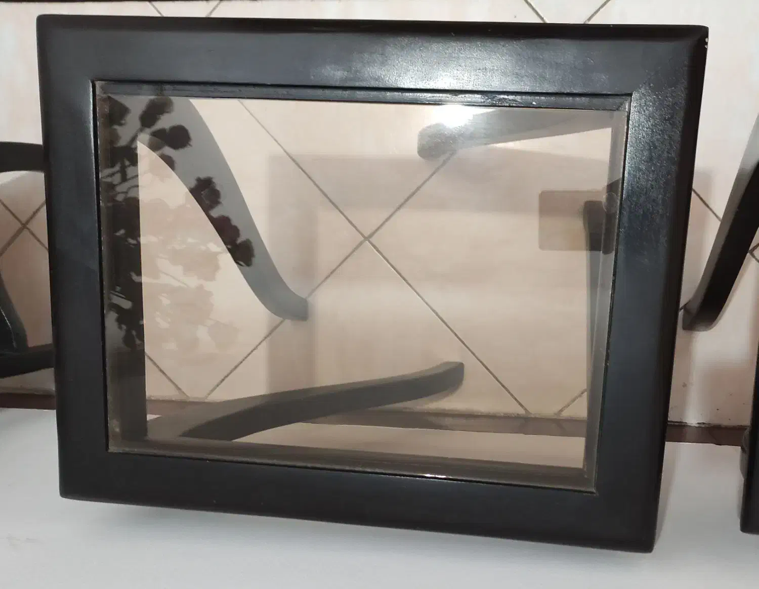 میز|مبلمان خانگی و میز عسلی|رفسنجان, |دیوار