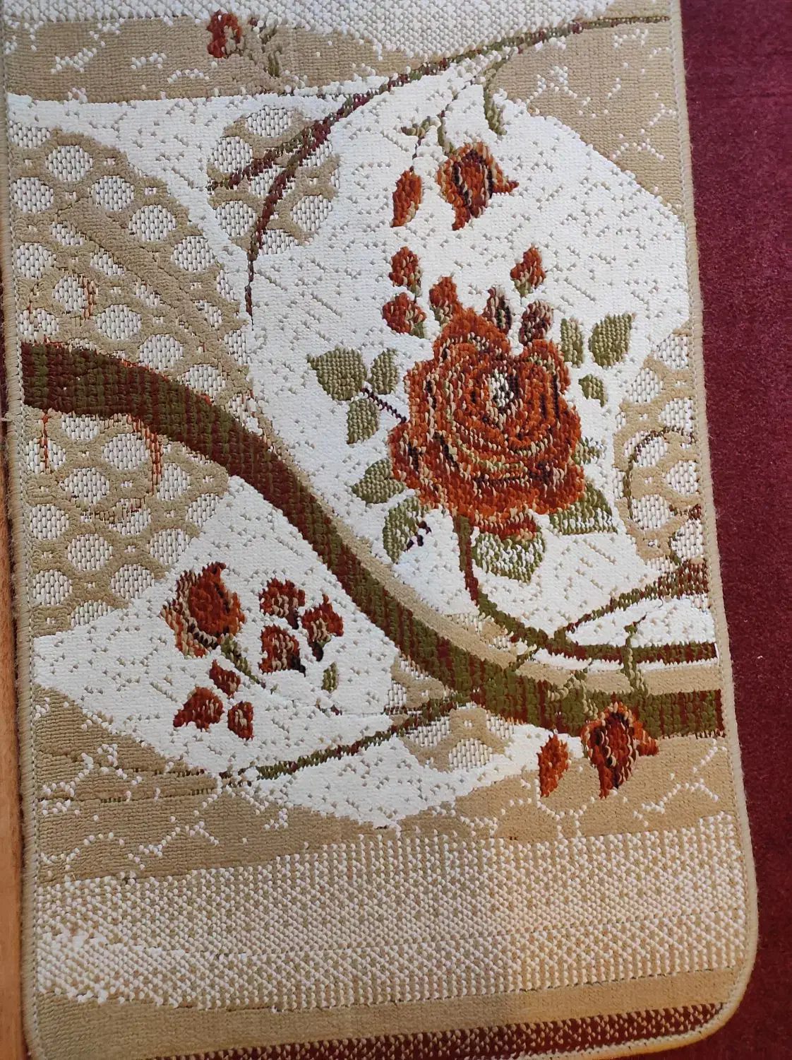 گلیم وموکت|گلیم، جاجیم، گبه|تهران, قصر فیروزه ۲|دیوار