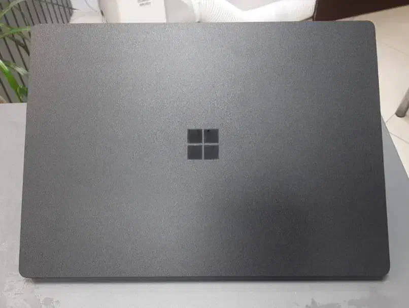 سرفیس لپتاپ 4 با ضمانت|رایانه همراه|اراک, |دیوار