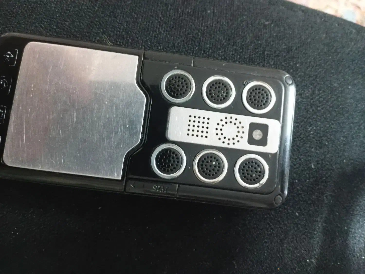 گوشی قدیمی|موبایل|تهران, امجدیه (خاقانی)|دیوار