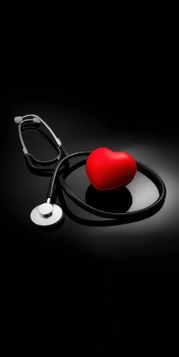 استخدام مراقب سلامت|استخدام درمانی، زیبایی، بهداشتی|شیراز, گود عربان|دیوار