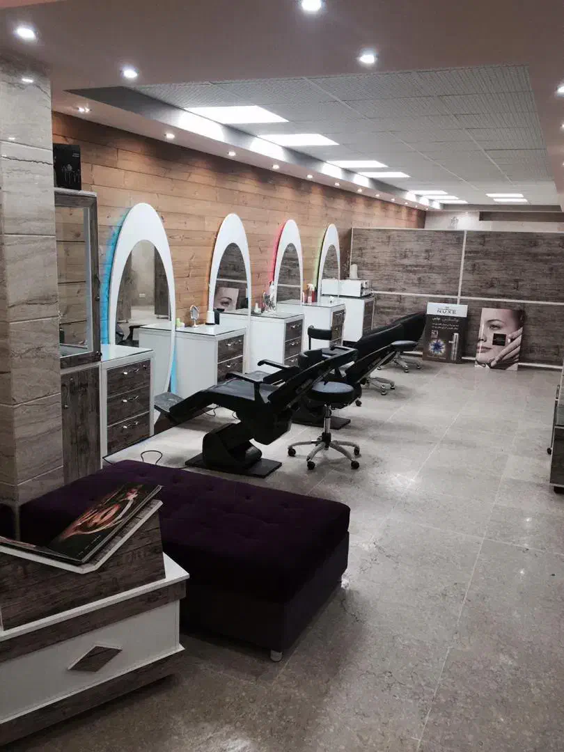 واحد تجاری طبقه ۱-|فروش مغازه و غرفه|آمل, |دیوار