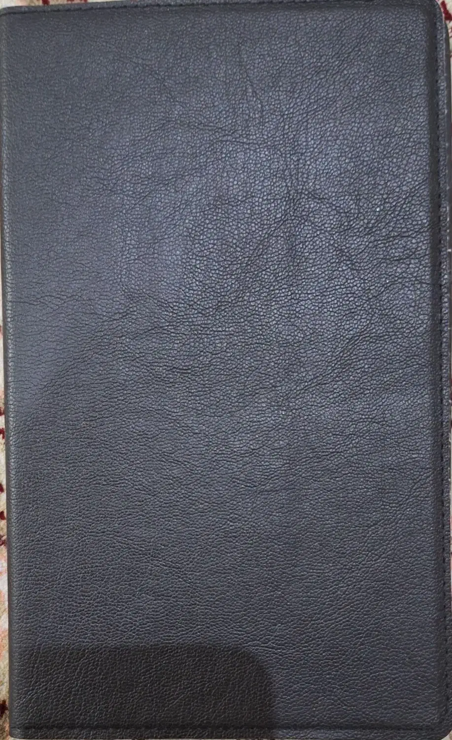 تبلت سامسونگ A9 رم ۸، حافظه ۱۲۸|تبلت|فردیس, منظریه|دیوار