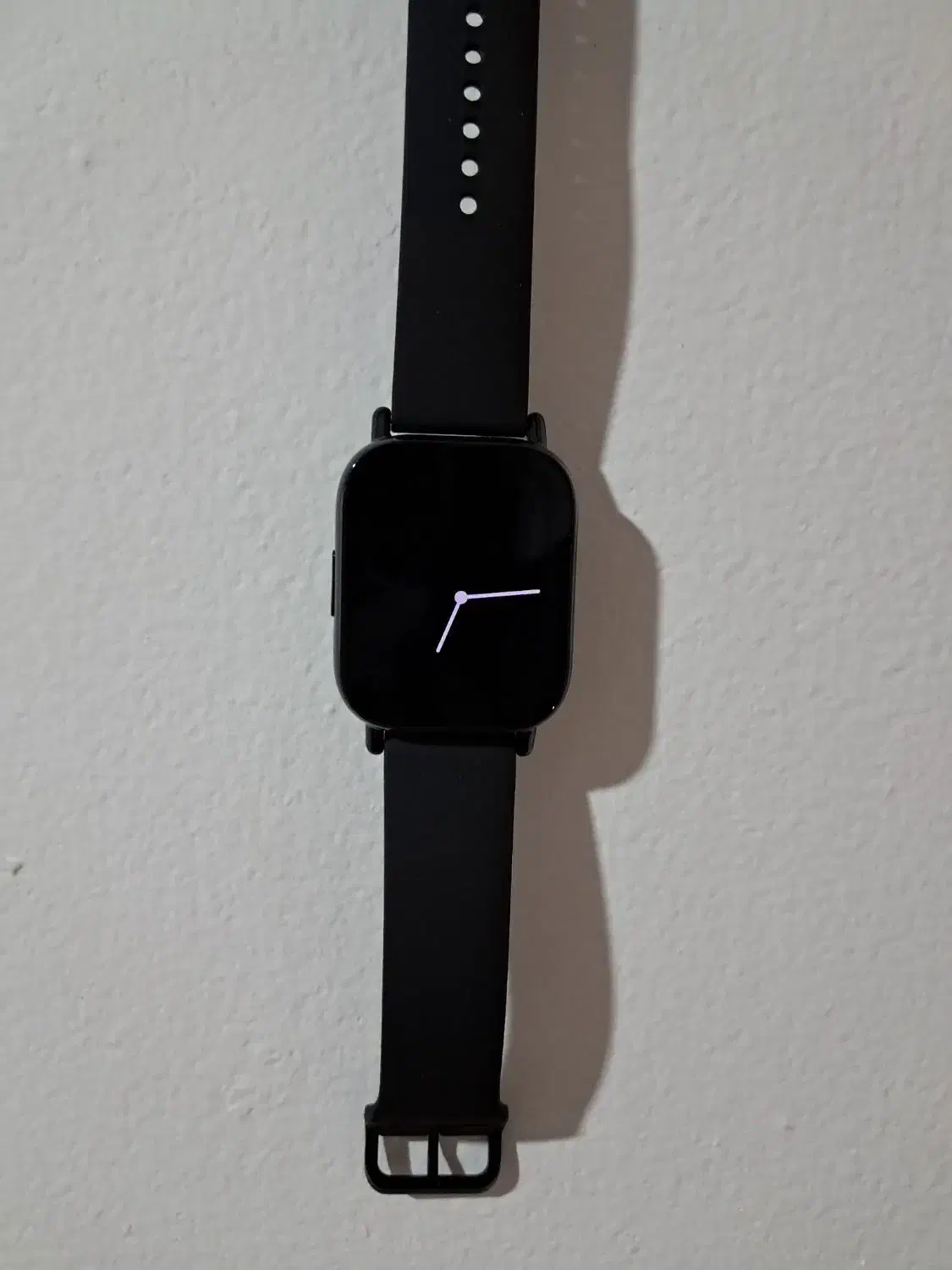 ساعتredmi watch 5 lite|ساعت|شیراز, شهرک مدرس|دیوار