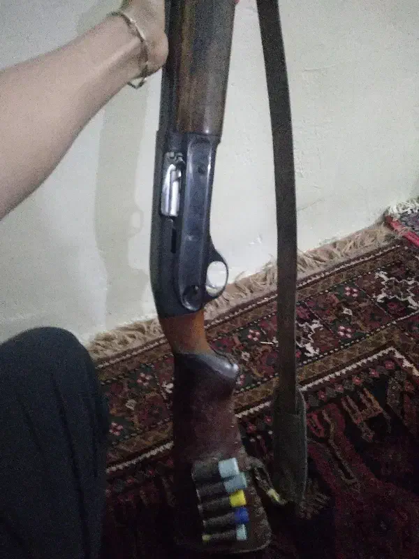 اگوشی لطفا به عکس توجه کنید|لوازم جانبی موبایل و تبلت|کرباسک, |دیوار