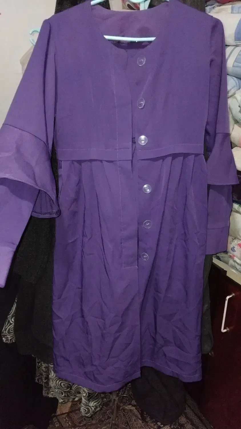 مانتو|لباس|کرمان, |دیوار