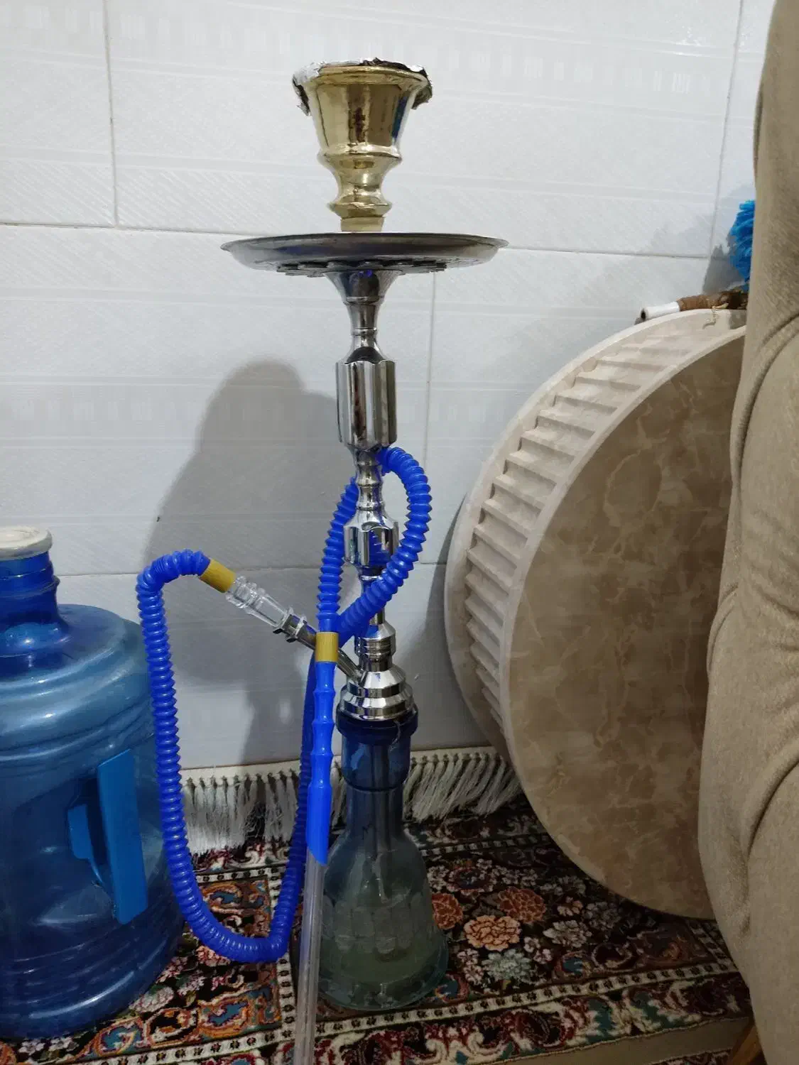 قیلیون|کلکسیون و سرگرمی|برازجان, |دیوار