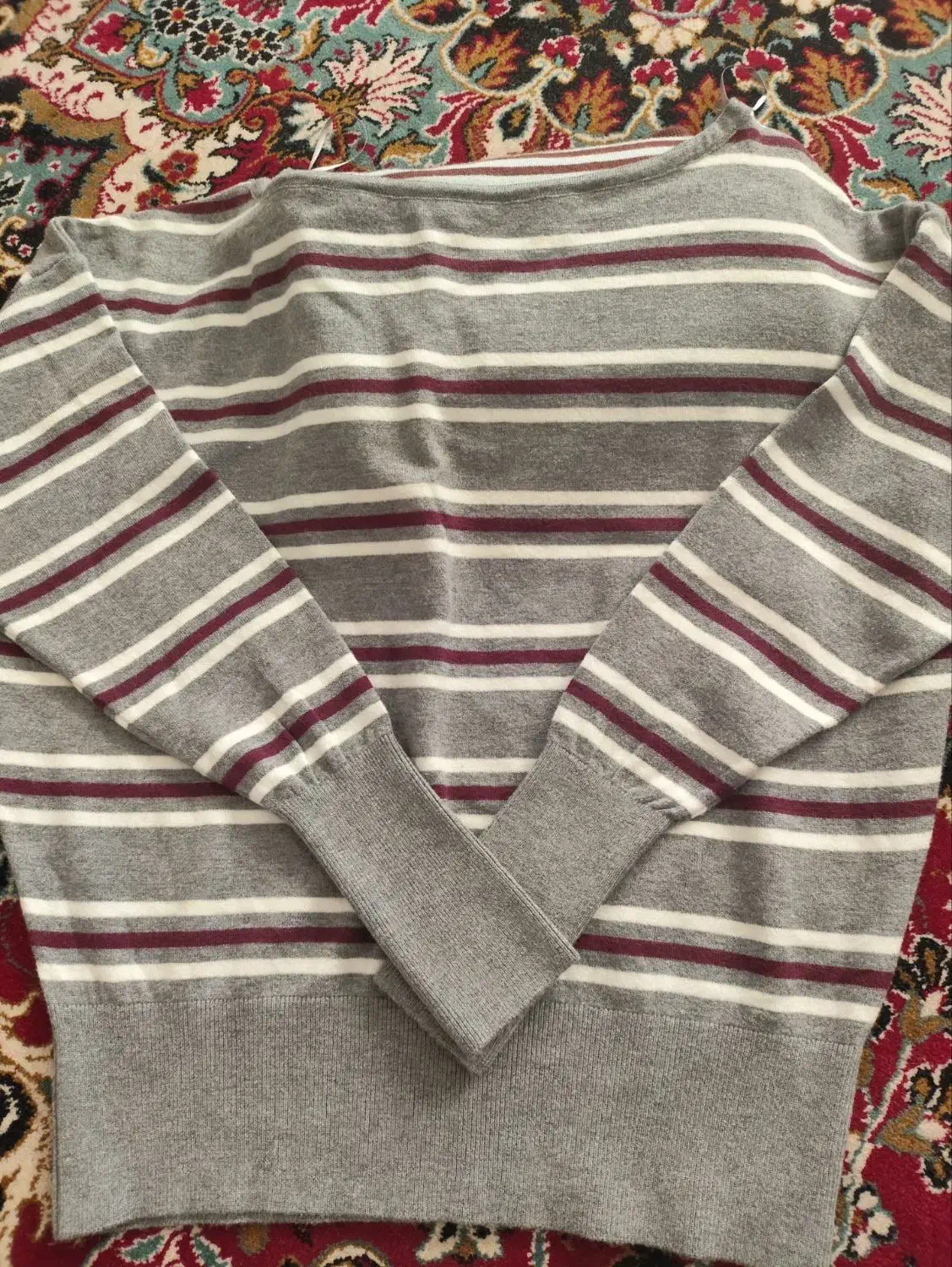 ژاکت زنانه|لباس|گنبد کاووس, |دیوار