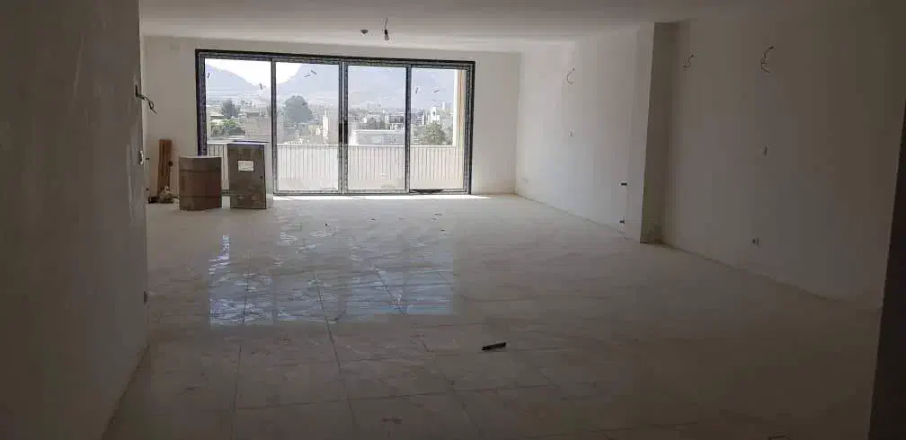 فروش اپارتمان دو خواب|فروش آپارتمان|اصفهان, شفق|دیوار