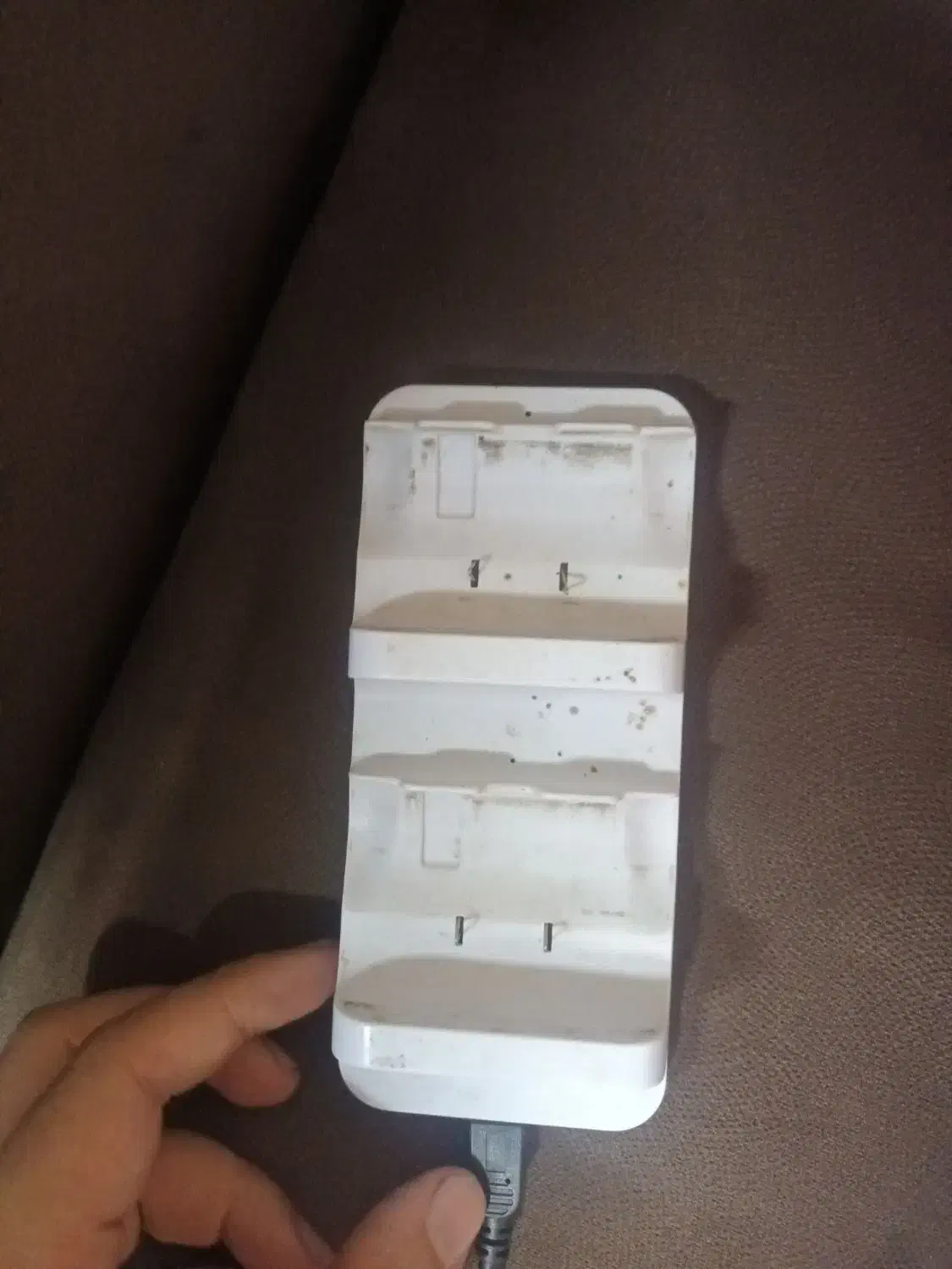 xbox one s 1tb فول گیم|کنسول، بازی ویدئویی و آنلاین|رشت, حافظ آباد|دیوار