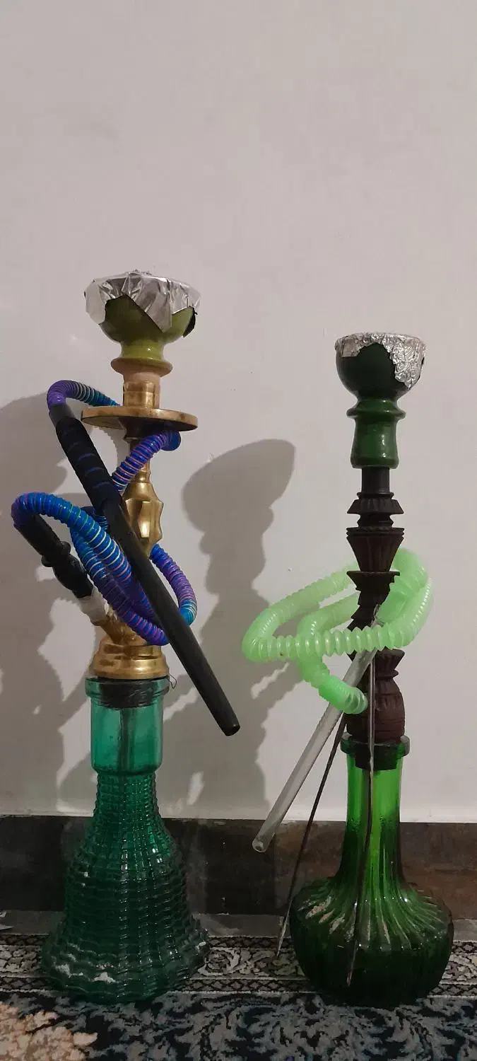 قل یان|کوهنوردی و کمپینگ|گرگان, |دیوار