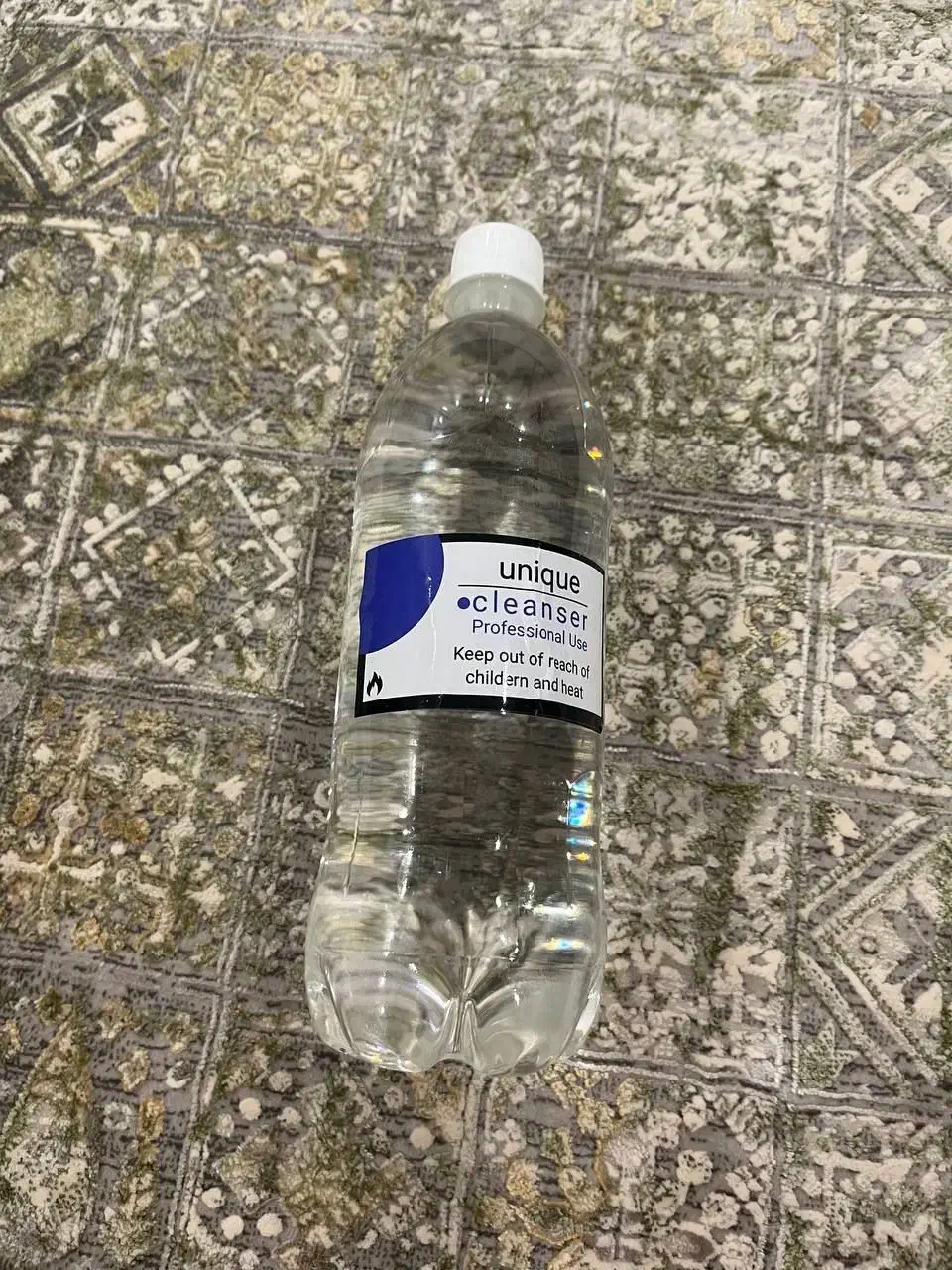 سوهان برقی|آرایشی، بهداشتی، درمانی|رشت, چله خانه|دیوار