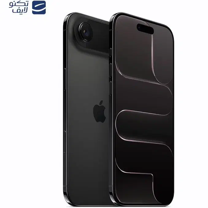 گوشی آیفون 17 ایر|موبایل|یزد, |دیوار