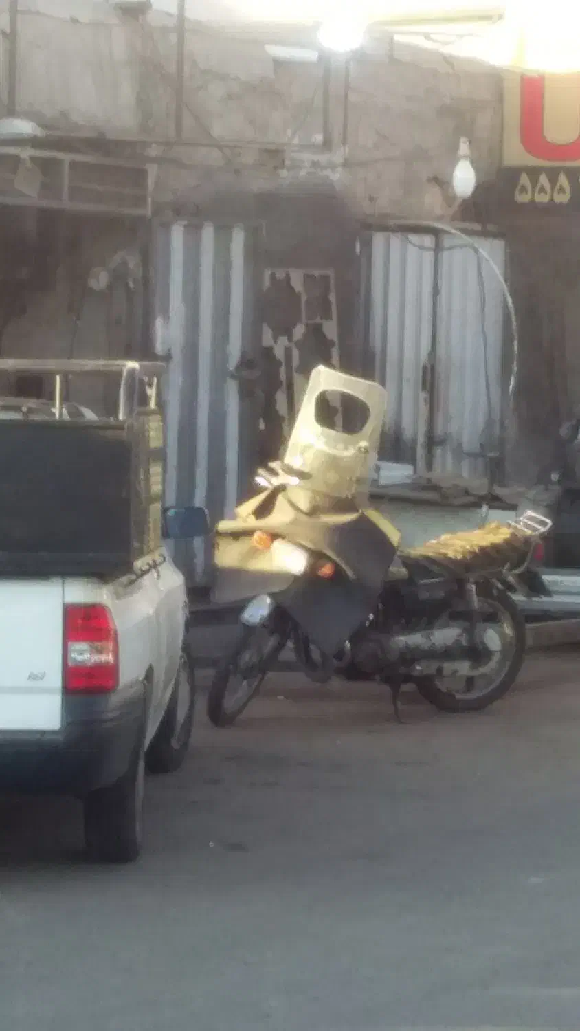 مغازه|اجارهٔ مغازه و غرفه|ری, صالح‌آباد شرقی|دیوار