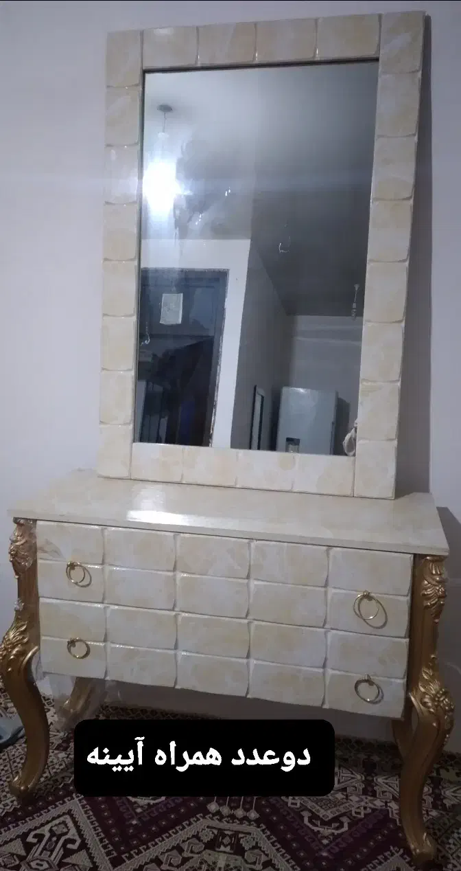 کمد نونو|جاکفشی، کمد، دراور|خوی, |دیوار