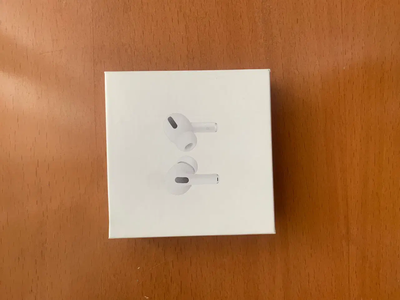 ایرپاد اپل|لوازم جانبی موبایل و تبلت|چابکسر, |دیوار