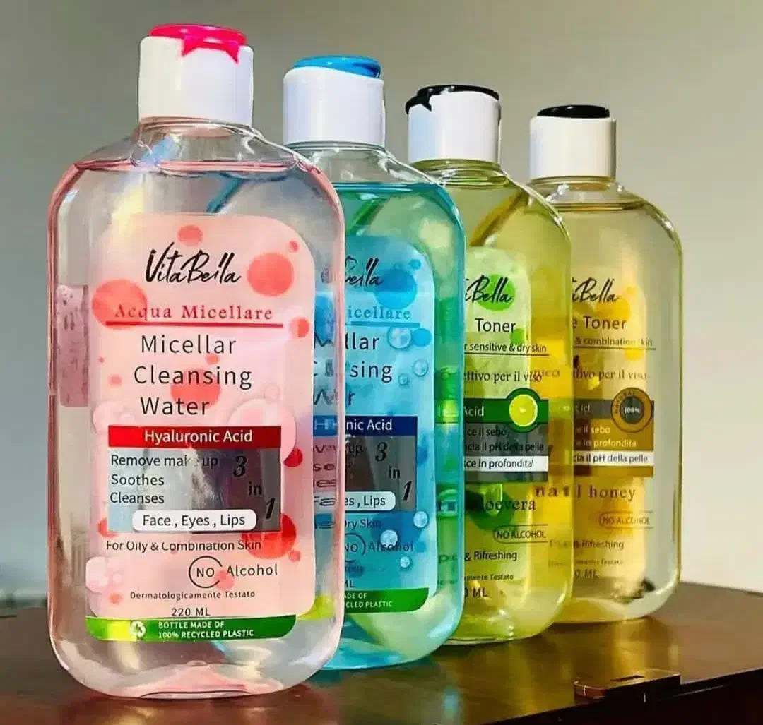 میسلاواتر ویتابلا|آرایشی، بهداشتی، درمانی|برازجان, |دیوار