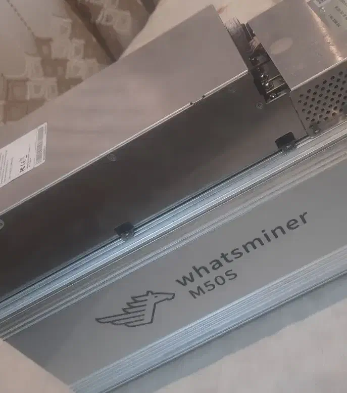 M50S تراهش132|قطعات و لوازم جانبی رایانه|اهواز, کیان اباد|دیوار