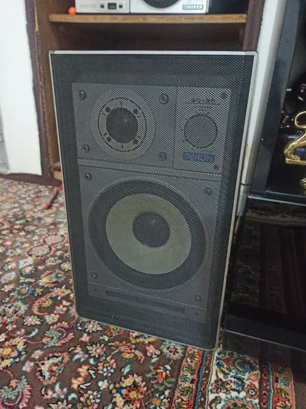 denon|سیستم صوتی خانگی|اشنویه, |دیوار