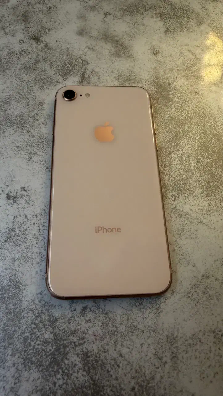 Iphone 8 ایفون|موبایل|تهران, کاج|دیوار