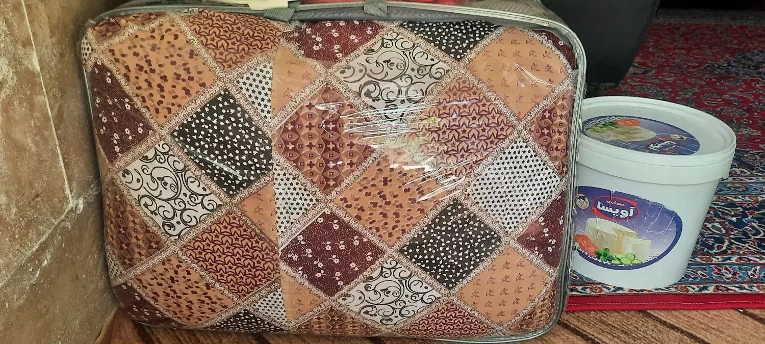 تعدادی وسیله بفروش میرسه|عمده‌فروشی|محلات, |دیوار