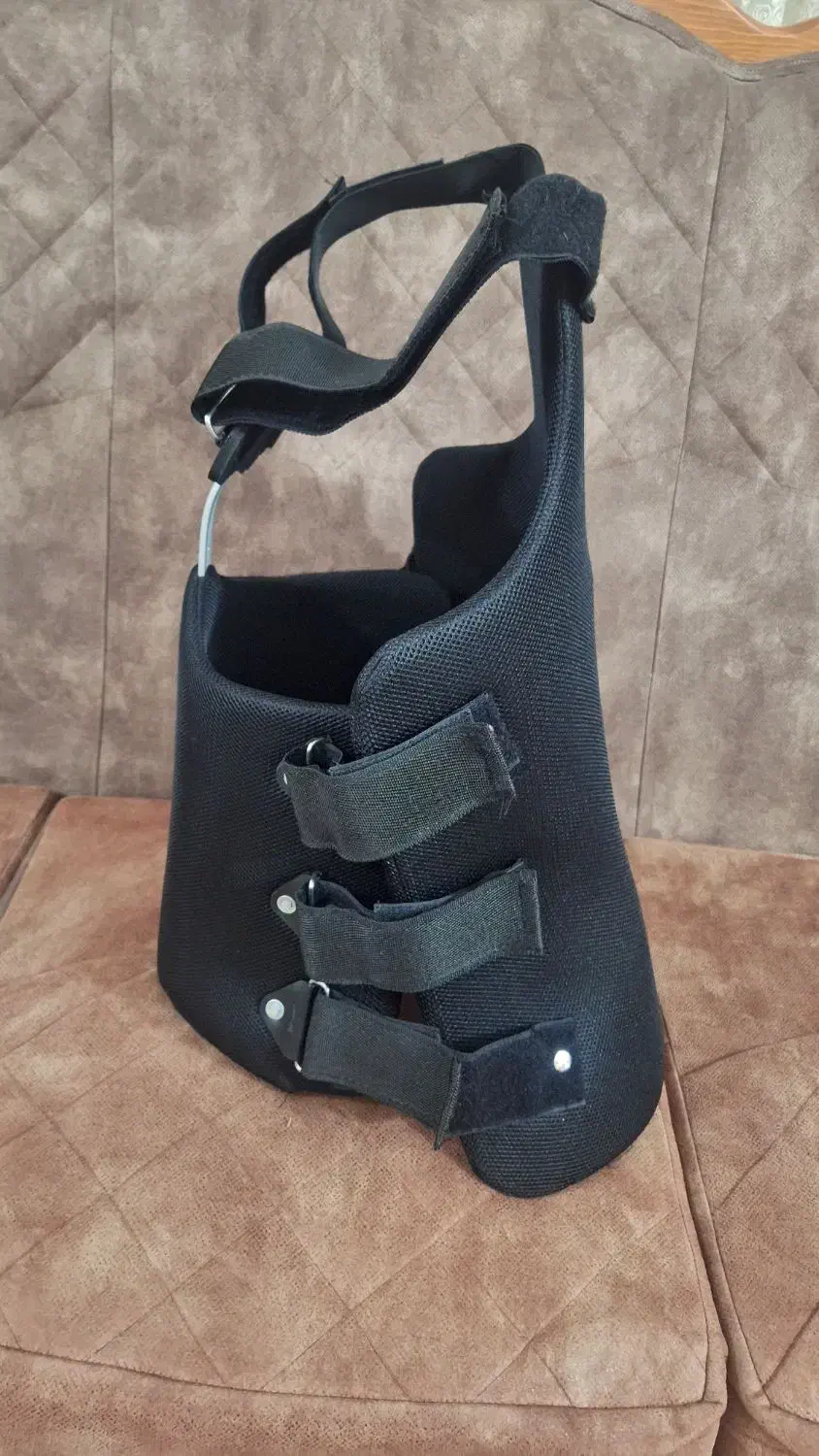 کمربند|آرایشی، بهداشتی، درمانی|پاکدشت, پاکدشت (مامازند)|دیوار