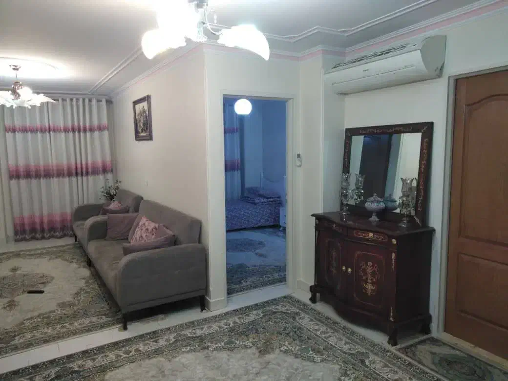 فروش آپارتمان.های نقلی خوش قی.مت منطقه6|فروش آپارتمان|تهران, بلوار کشاورز|دیوار