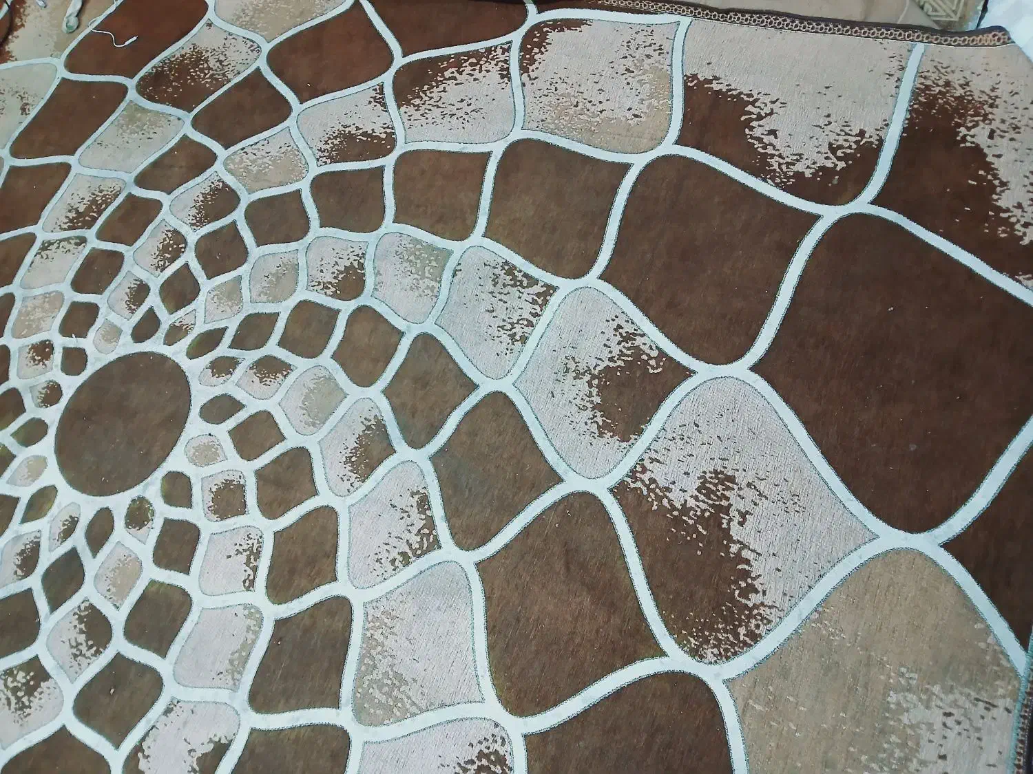 روفرشی ۱۲متر|روفرشی|اهواز, شریعتی جنوبی|دیوار