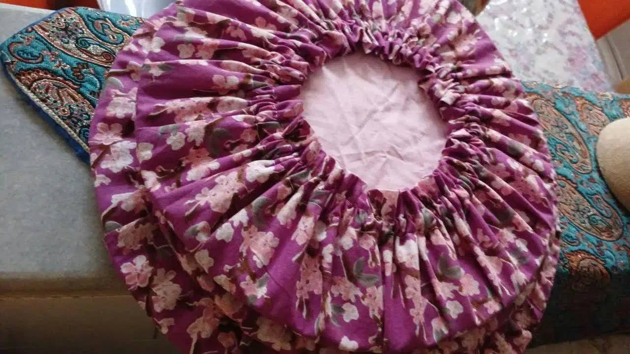 سرویس آشپزخانه فروشی|سفره، حوله، دستمال آشپزخانه|سهند, |دیوار