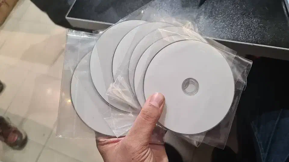 کپی خور پلی ۴ تا ورژن ۹ تا ورژن 12.52|کنسول، بازی ویدئویی و آنلاین|اصفهان, باغ نگاره|دیوار