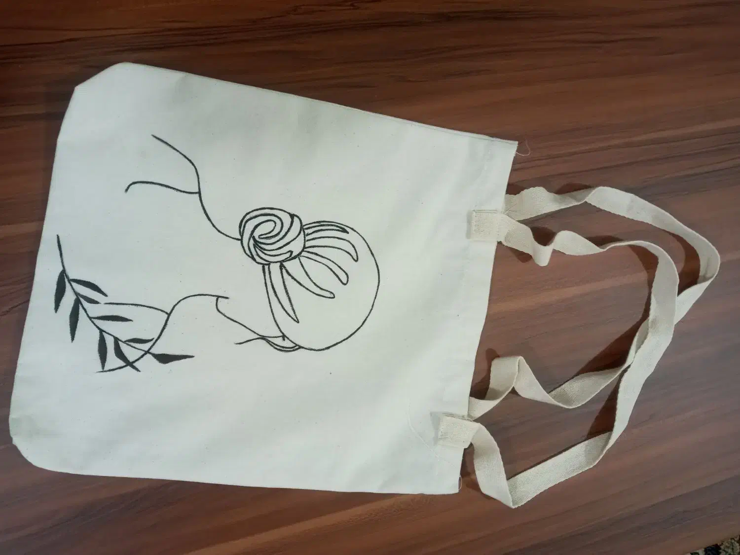 توت بگ|صنایع دستی و سایر لوازم تزئینی|بندرعباس, |دیوار