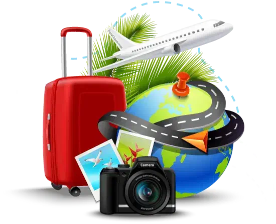 استخدام در آژانس هواپیمایی|استخدام اداری و مدیریت|مشهد, صیاد شیرازی|دیوار