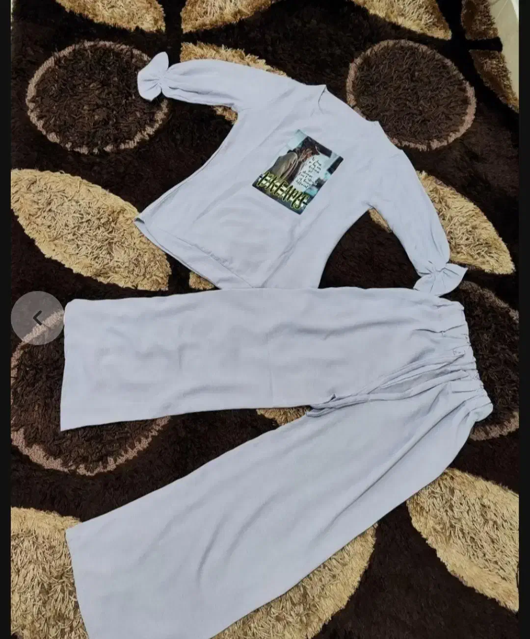 لباس های زنانه نو|لباس|دماوند, دماوند|دیوار