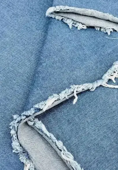 لی و کتان سنگشور|لوازم خیاطی و بافتنی|تهران, تهرانپارس شرقی|دیوار