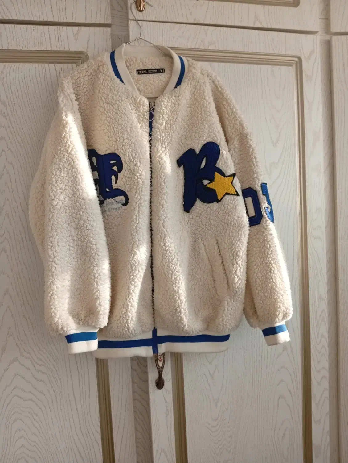 سویشرت|لباس|مشهد, هفده شهریور|دیوار