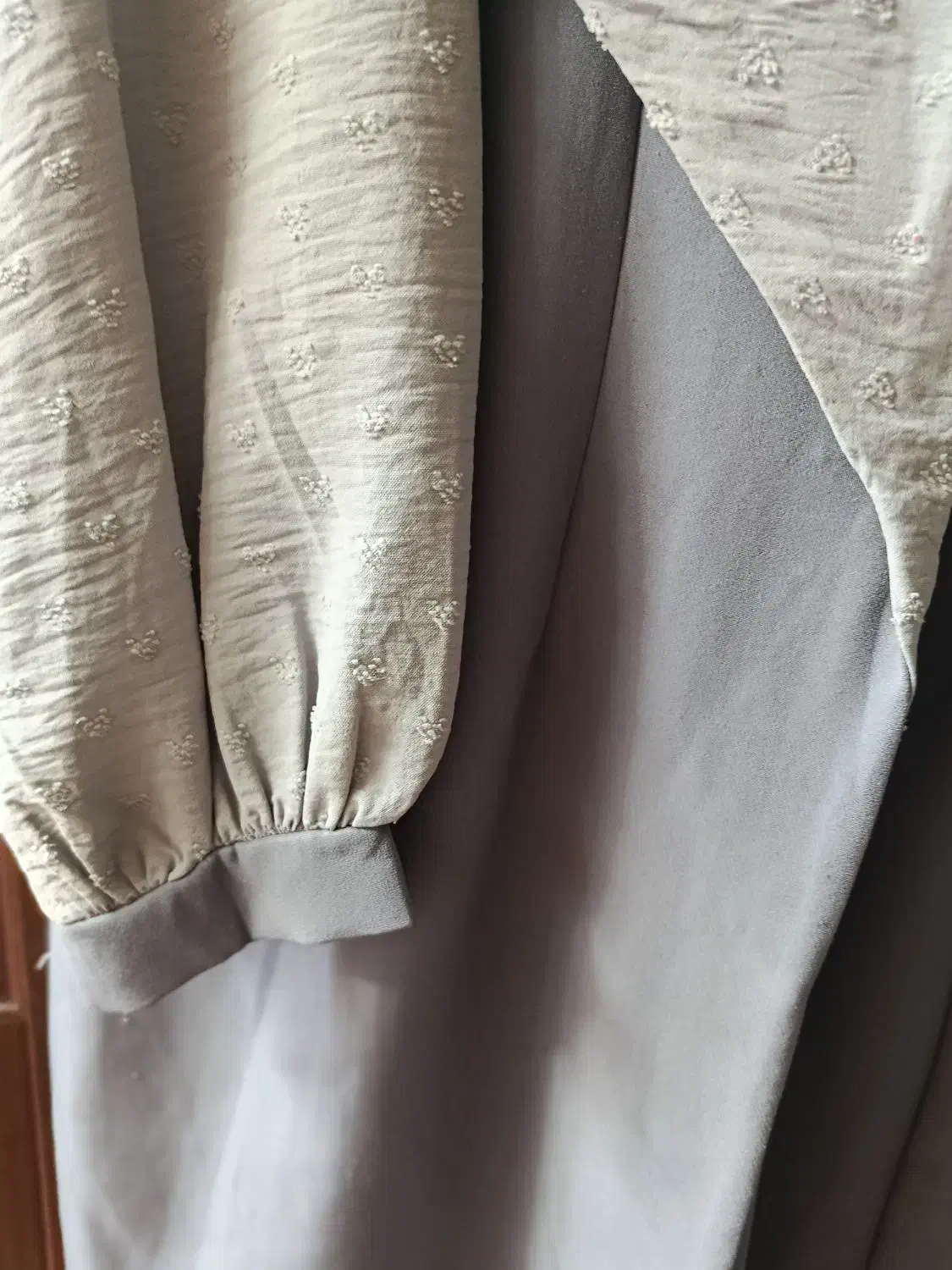 2عددکت تمیز و نو|لباس|نجف‌آباد, یزدانشهر|دیوار