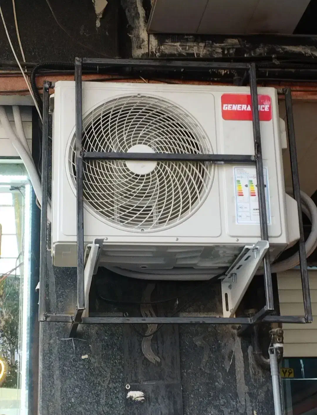 جوشکاری سیار|خدمات پیشه و مهارت|تبریز, |دیوار