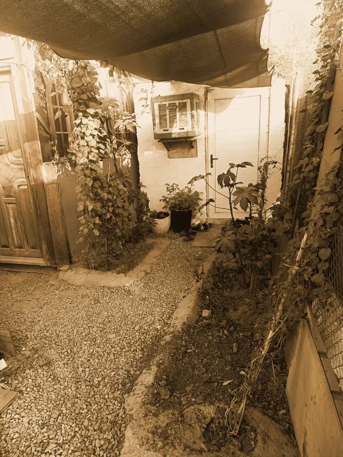 شرایط استثنایی زمین ۳۷۵ متر در بهترین لوکیشن|فروش زمین و ملک کلنگی|چهاردانگه (تهران), |دیوار