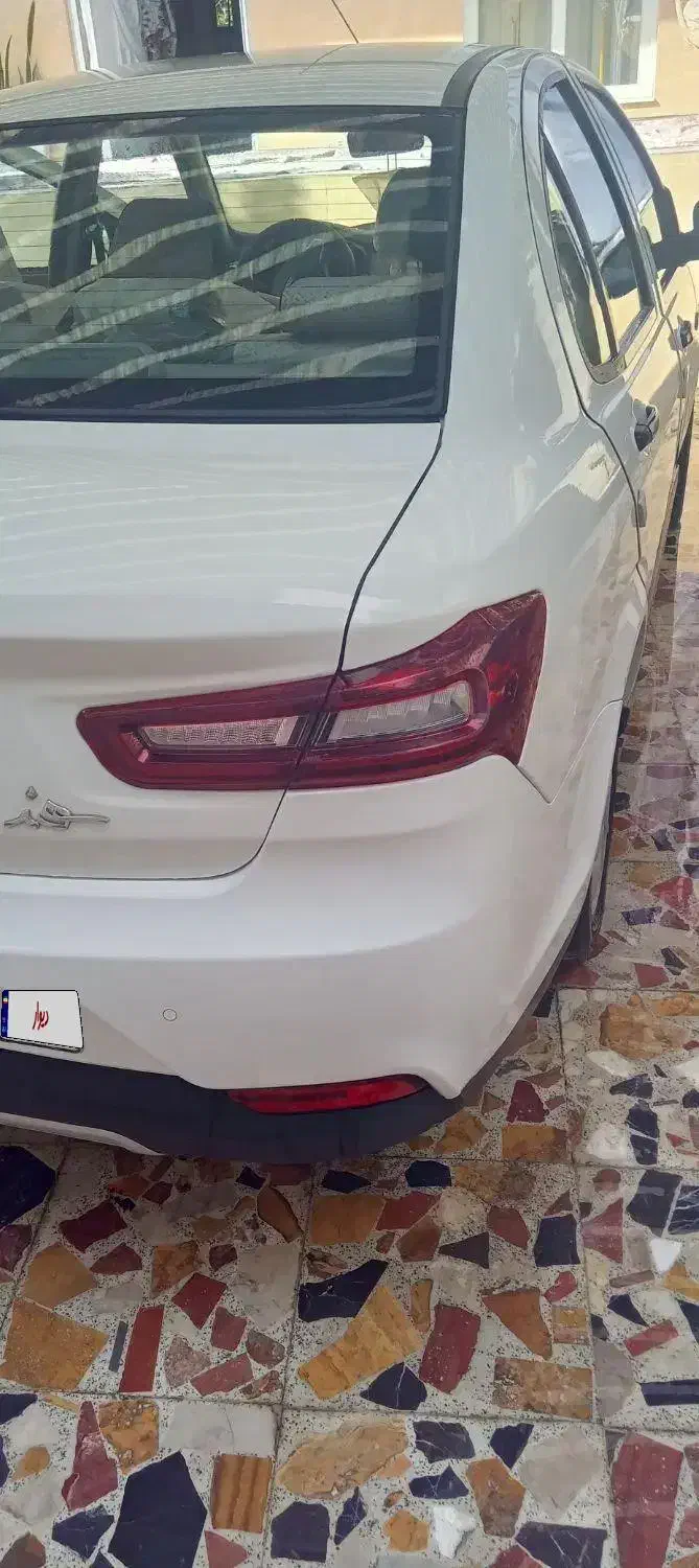 سهند ۱۴۰۳|خودرو سواری و وانت|صومعهسرا, |دیوار