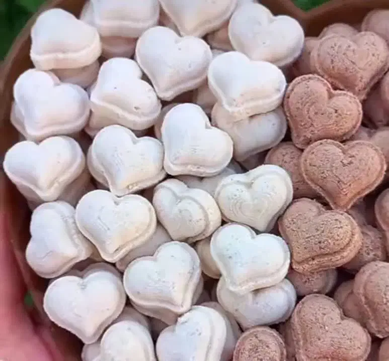 هالین نبات|خوردنی و آشامیدنی|یزد, |دیوار