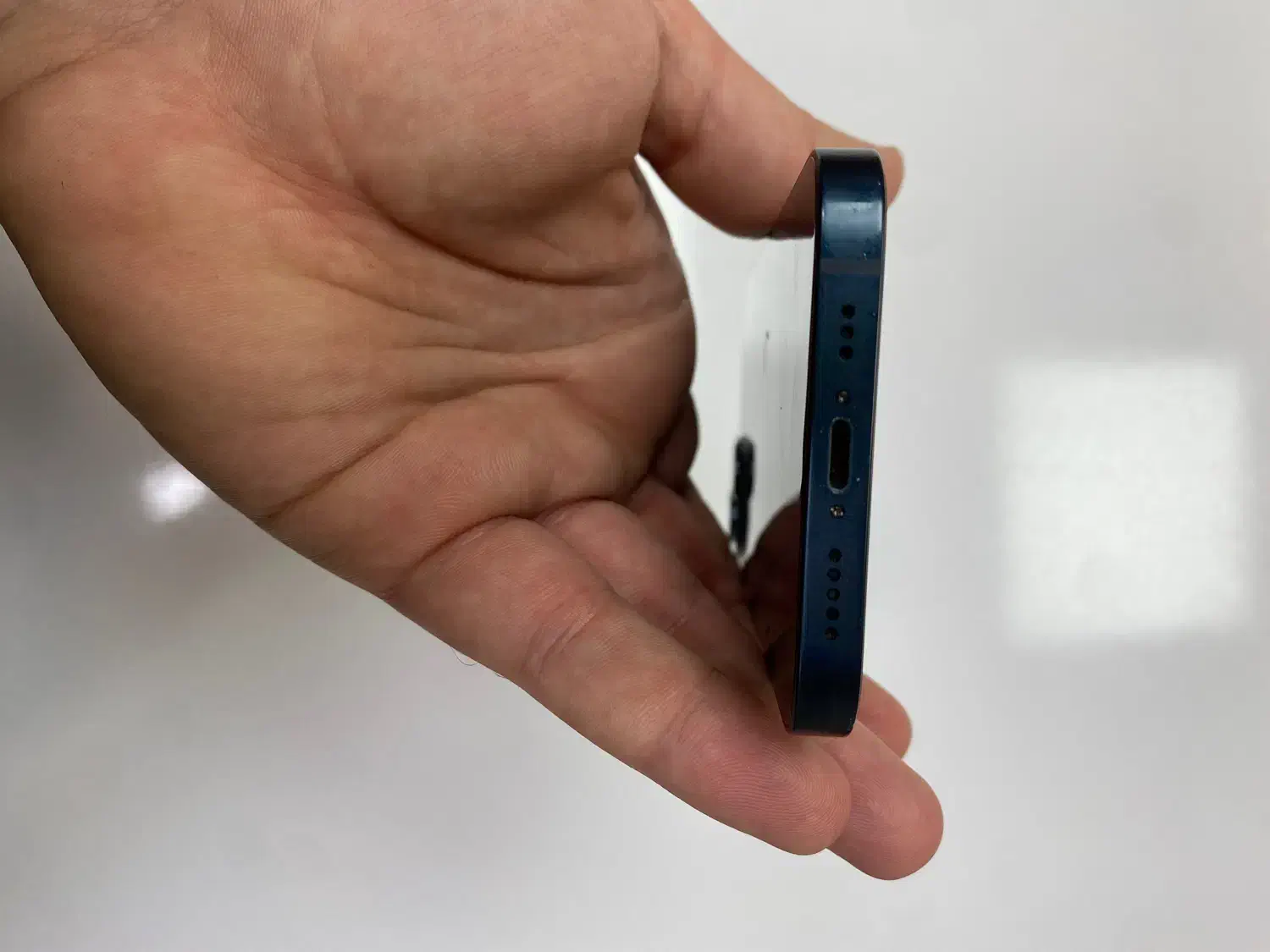 ۱۳ نرمال ۱۲۸|موبایل|لاهیجان, امیرشهید|دیوار