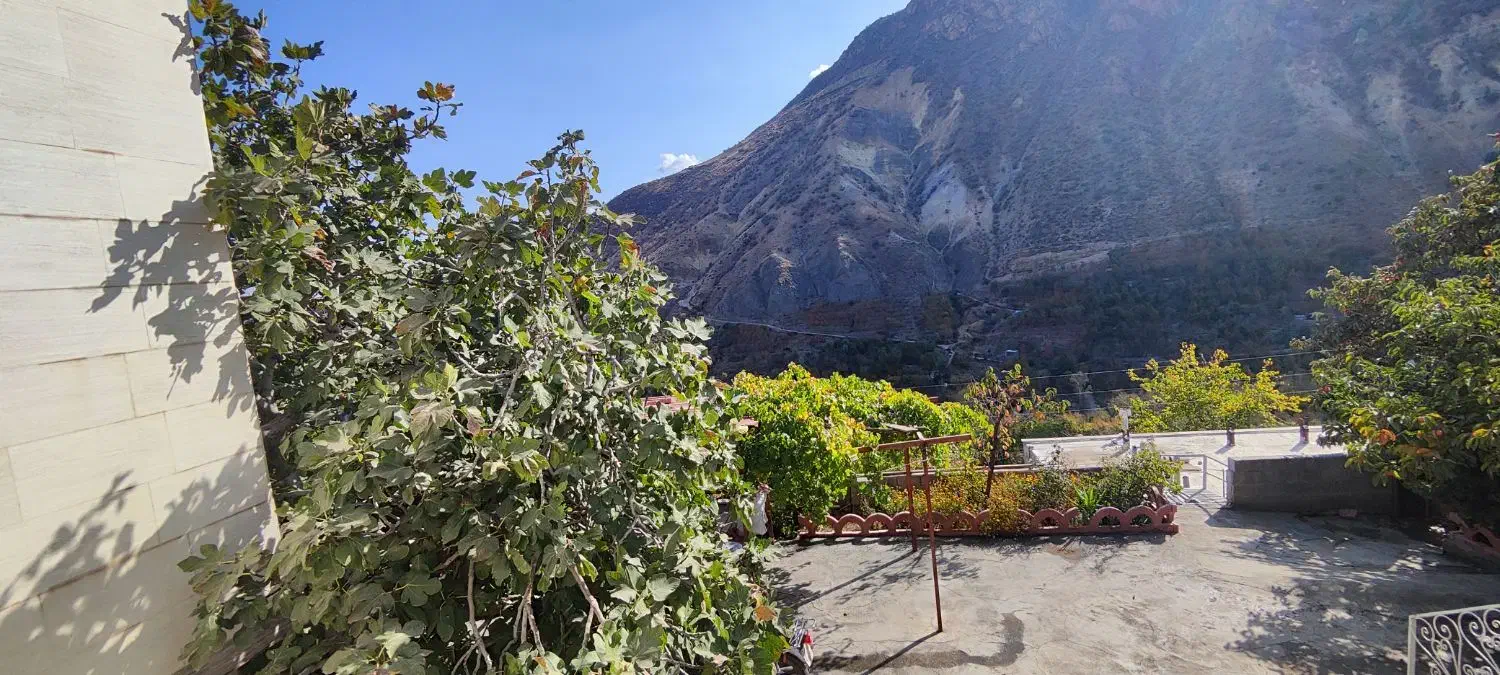 خانه ویلایی طارم شیت|فروش خانه و ویلا|چورزق, |دیوار