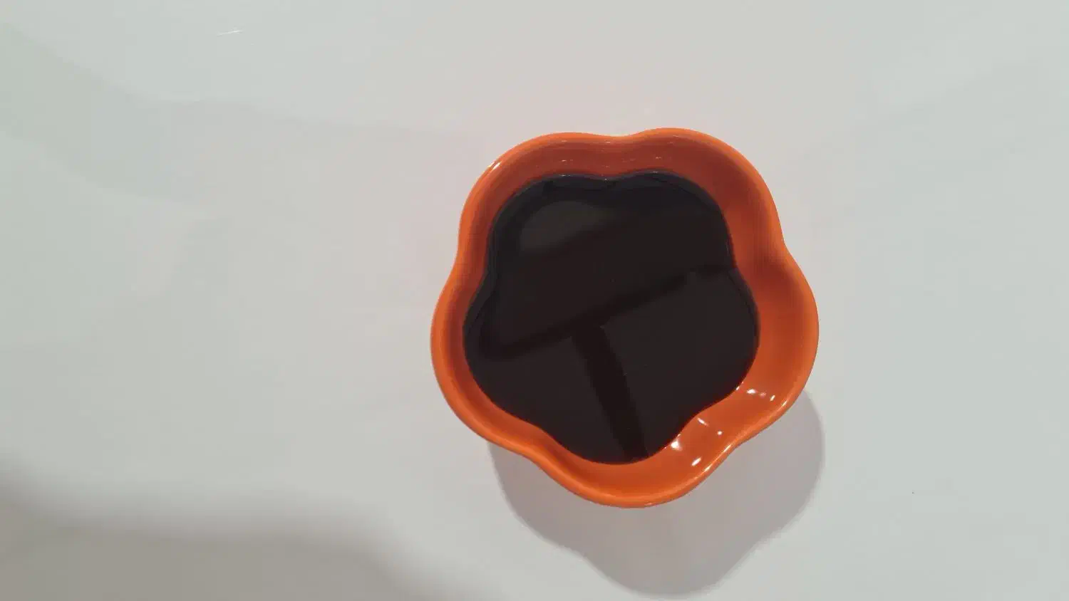 رب انار|خوردنی و آشامیدنی|سبزوار, زینبیه|دیوار